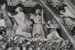 Church Photos